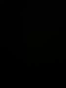 yourfavDick02 online show from 09/20/25, 11:48