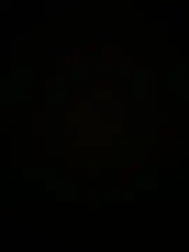 yourfavDick02 online show from 02/25/26, 05:13