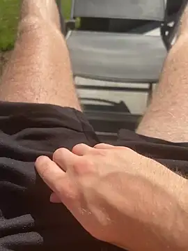 yourfavDick02 online show from 05/19/26, 01:40