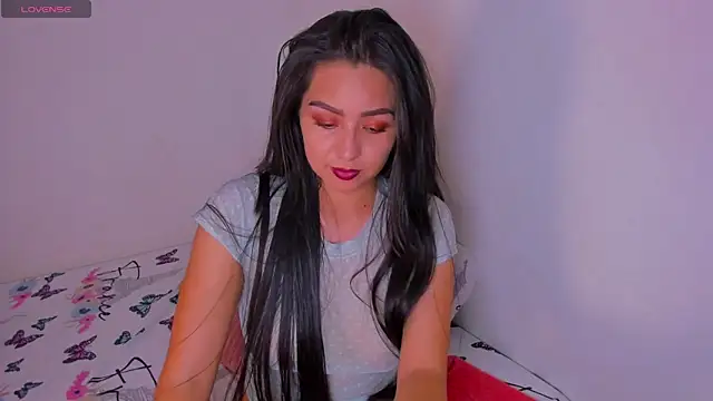 latingabby online show from 05/04/26, 01:20