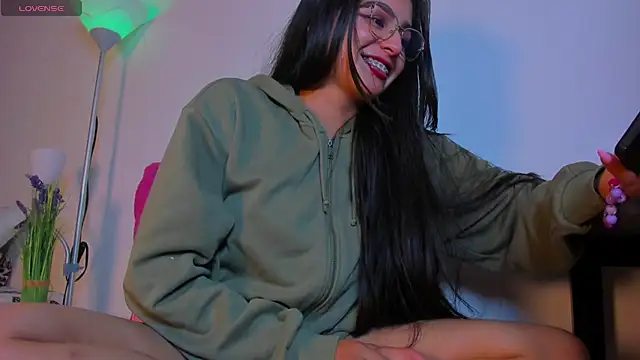 latingabby online show from 02/27/26, 12:11