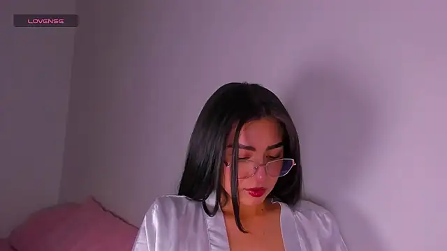 latingabby online show from 03/23/26, 12:11