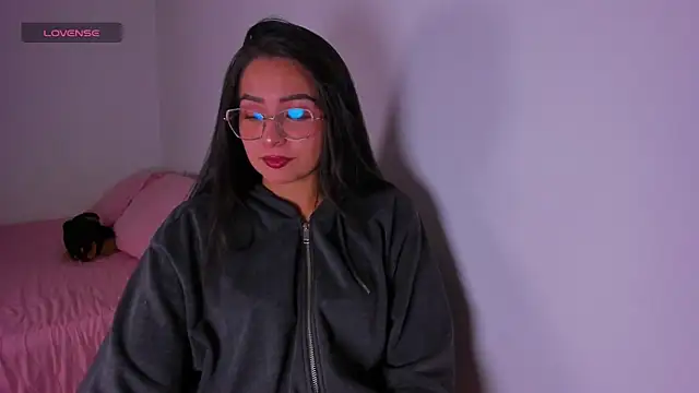 latingabby online show from 03/24/26, 08:09