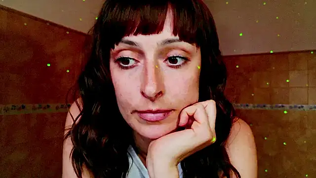 AurroraDiamound1 online show from 03/04/26, 04:26