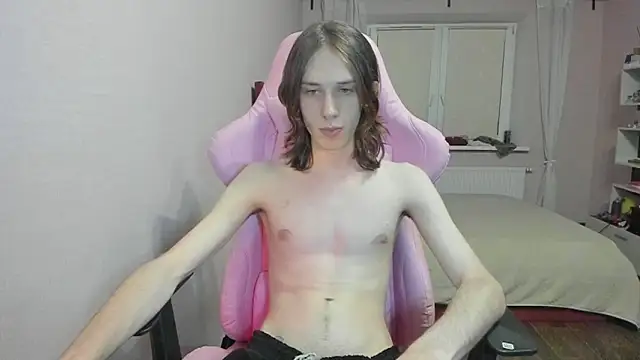 eleganc3 online show from 11/22/25, 08:51