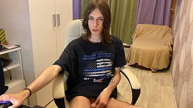 eleganc3 online show from 03/27/26, 09:16