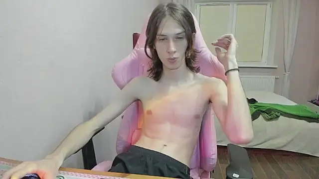 eleganc3 online show from 11/05/25, 08:01