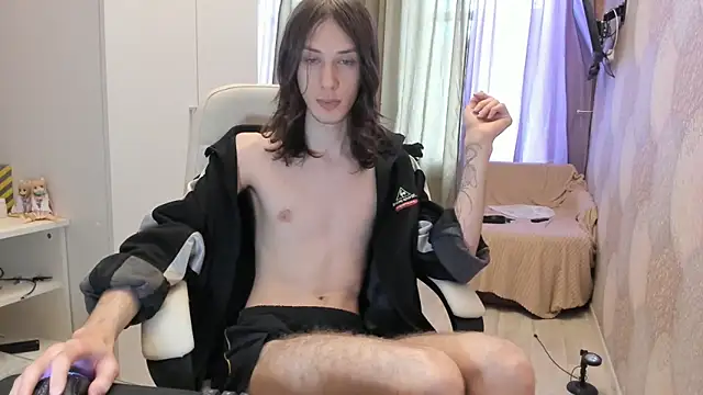 eleganc3 online show from 04/15/26, 08:20