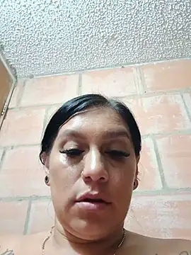 Naomi Braunx online show from 07/22/26, 10:06