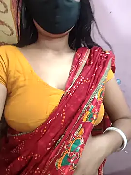 snighdha online show from 03/06/26, 08:26