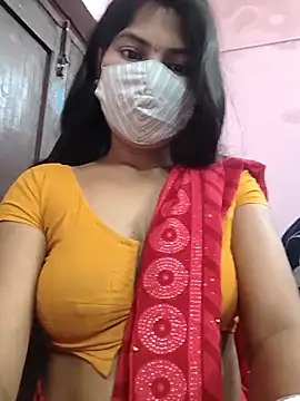 snighdha online show from 03/27/26, 11:16