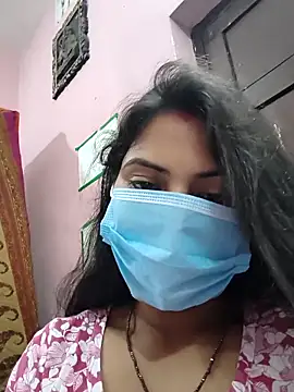 snighdha online show from 05/08/26, 07:28