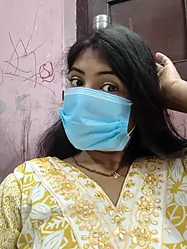snighdha online show from 05/10/26, 06:43