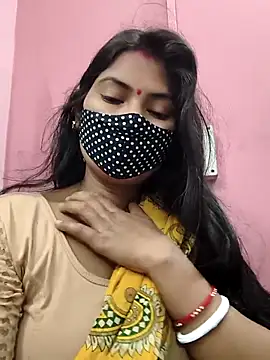 snighdha online show from 02/07/26, 09:23