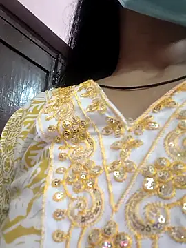 snighdha online show from 05/16/26, 07:13