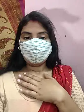 snighdha online show from 03/10/26, 08:46