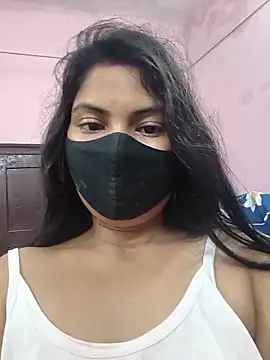 snighdha online show from 03/29/26, 09:05