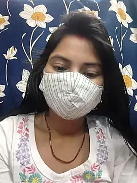 snighdha online show from 04/11/26, 08:23