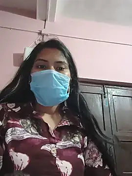 snighdha online show from 05/31/26, 10:43