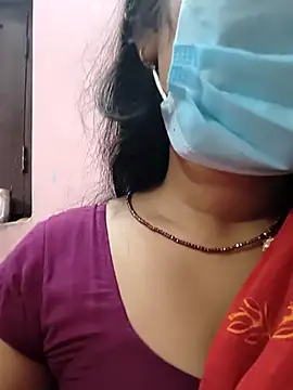 Snapshot of snighdha chatting on 07/08/26, 05:57 snighdha online show from 07/08/26, 05:57