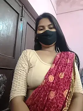 snighdha online show from 02/26/26, 10:10