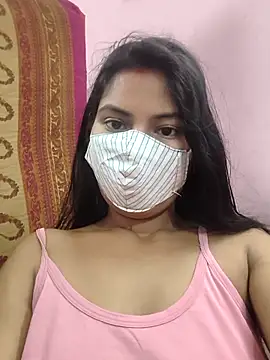snighdha online show from 03/18/26, 09:26