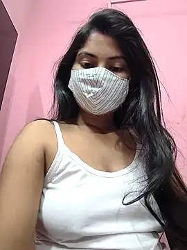 snighdha online show from 02/08/26, 07:22