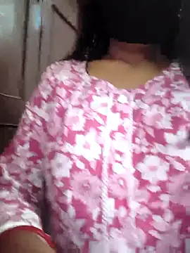 snighdha online show from 04/30/26, 08:57