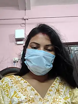 snighdha online show from 05/19/26, 08:16