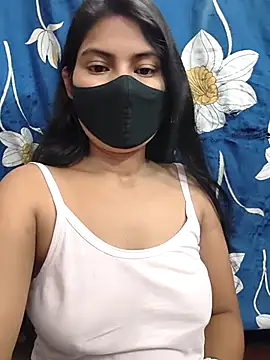 snighdha online show from 04/02/26, 09:32