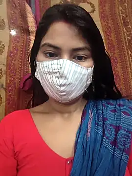 snighdha online show from 02/05/26, 09:43