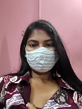 snighdha online show from 03/11/26, 09:31