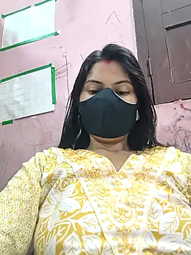 snighdha online show from 05/06/26, 09:52