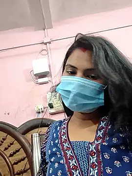 Snapshot of snighdha chatting on 06/15/26, 02:06 snighdha online show from 06/15/26, 02:06