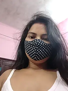 snighdha online show from 01/14/26, 10:02