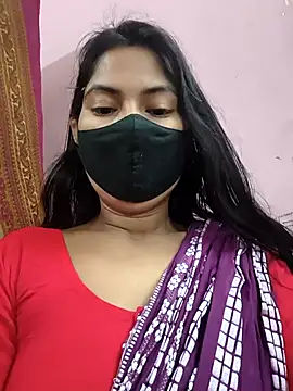 snighdha online show from 02/25/26, 10:09