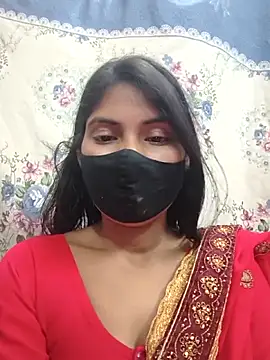 snighdha online show from 03/01/26, 05:57