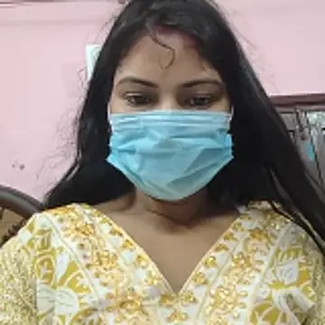 snighdha online show from 05/20/26, 10:07