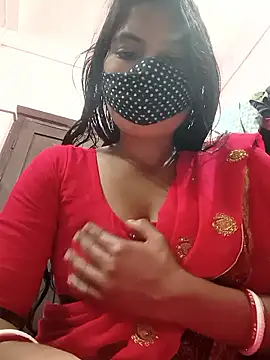 snighdha online show from 01/09/26, 07:43