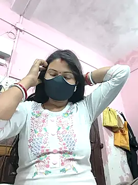 snighdha online show from 05/01/26, 11:26