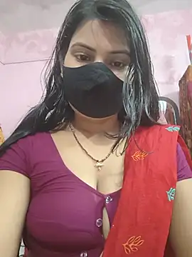 Snapshot of snighdha chatting on 07/09/26, 01:43 snighdha online show from 07/09/26, 01:43
