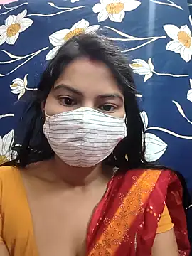 snighdha online show from 03/07/26, 10:04