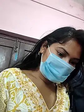 Snapshot of snighdha chatting on 06/19/26, 09:53 snighdha online show from 06/19/26, 09:53