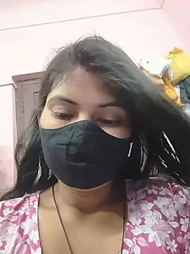 snighdha online show from 05/27/26, 06:04