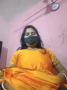 snighdha online show from 12/20/25, 10:18