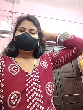 snighdha online show from 05/04/26, 09:50