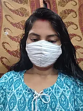snighdha online show from 02/16/26, 10:51