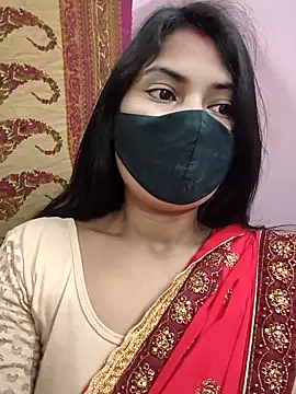 snighdha online show from 02/19/26, 08:06