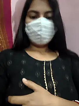 snighdha online show from 03/25/26, 09:57