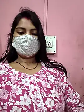 snighdha online show from 04/07/26, 11:39